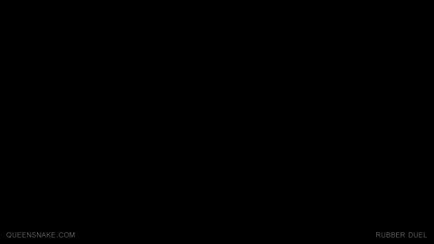565
