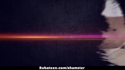 6028