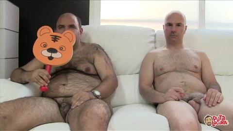 229