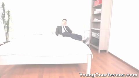 14784