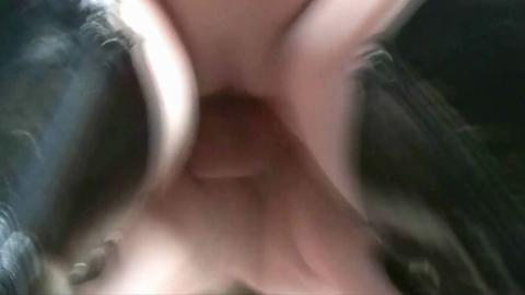 8834