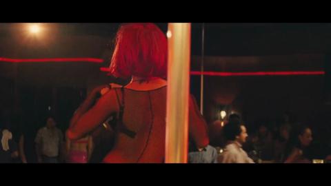 10304