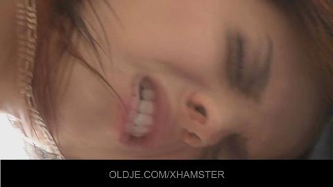 7152