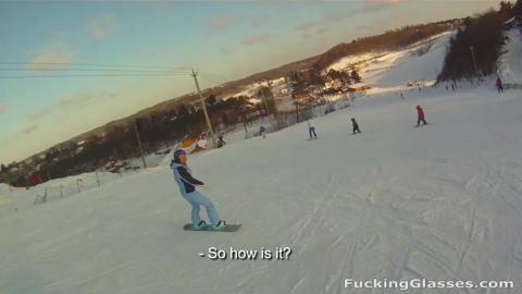 43224